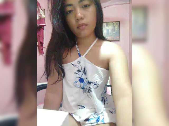 XXhornywetprincess99XX's BongaCams show and profile