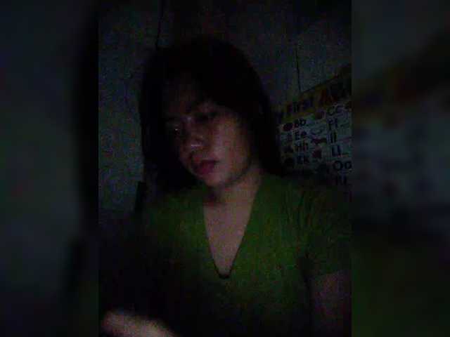 XXhornywetprincess99XX's BongaCams show and profile