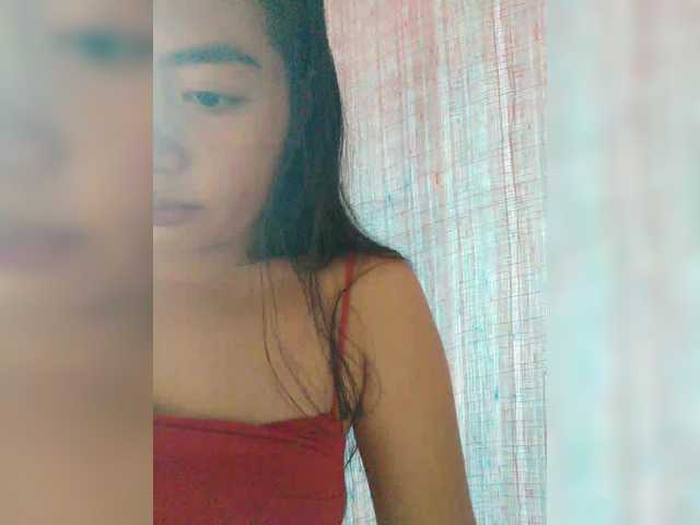 XXhornywetprincess99XX's BongaCams show and profile