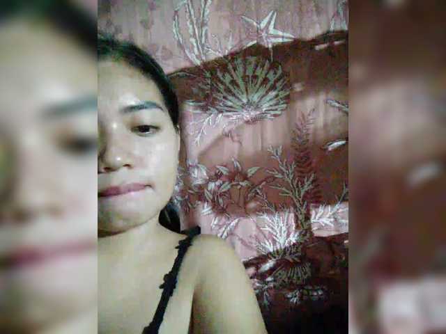 XXhornywetprincess99XX's BongaCams show and profile