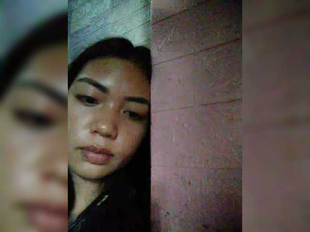 XXhornywetprincess99XX