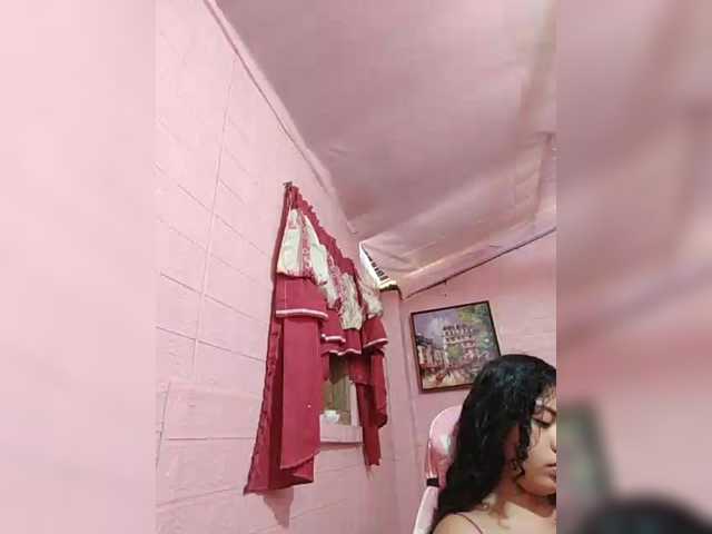 XXhornywetprincess99XX's BongaCams show and profile