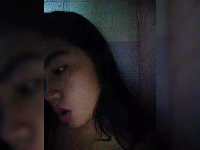 XXhornywetprincess99XX's BongaCams show and profile