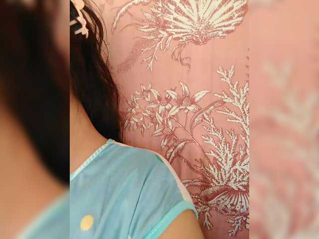 hornylittleprincess69