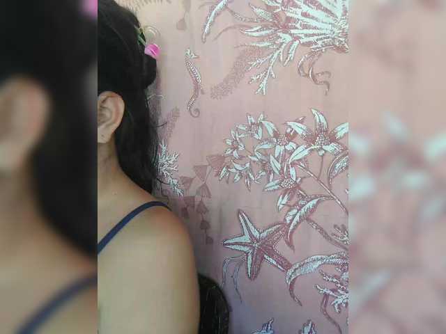 XXhornywetprincess99XX's BongaCams show and profile