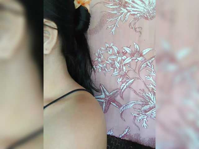 XXhornywetprincess99XX live cam profile