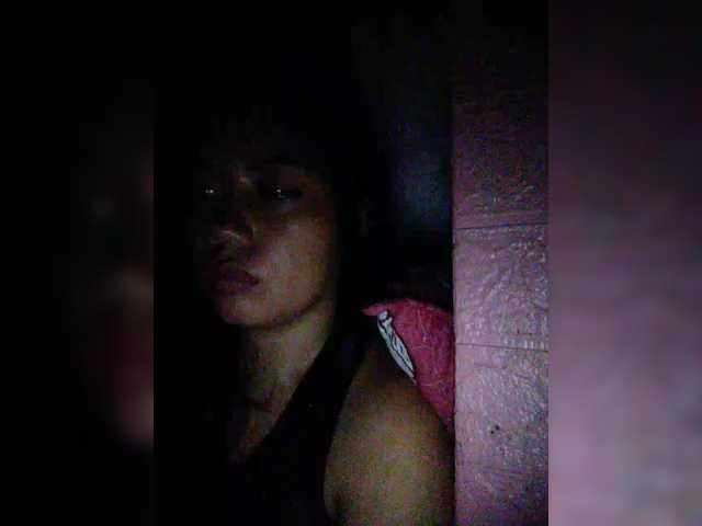 XXhornywetprincess99XX