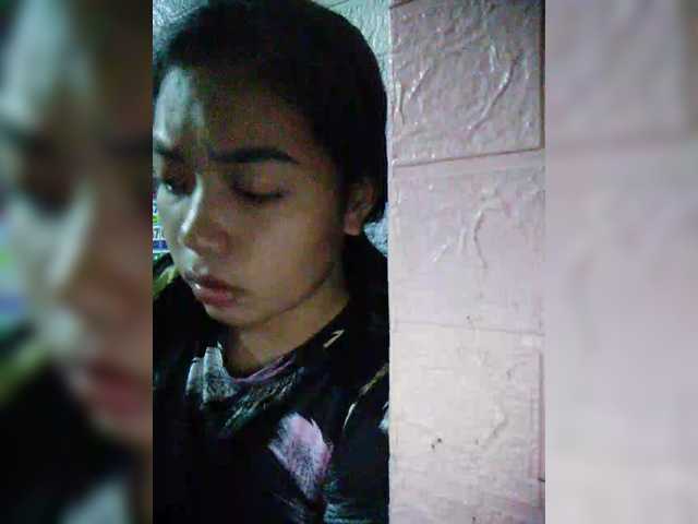 XXhornywetprincess99XX's BongaCams show and profile