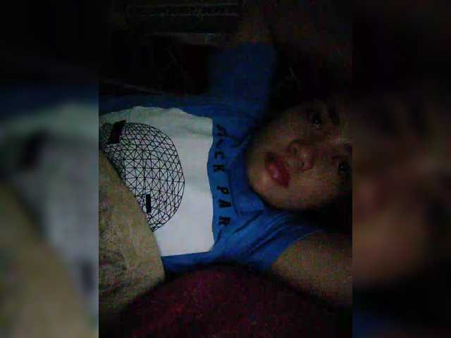 XXhornywetprincess99XX's BongaCams show and profile