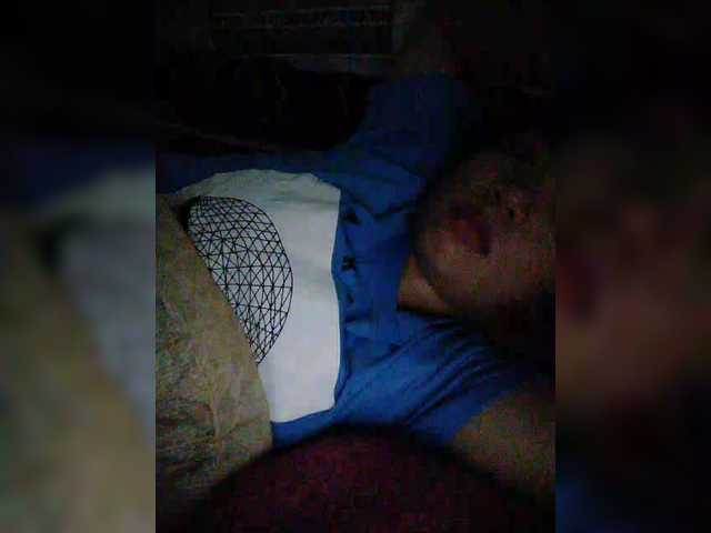 XXhornywetprincess99XX's BongaCams show and profile