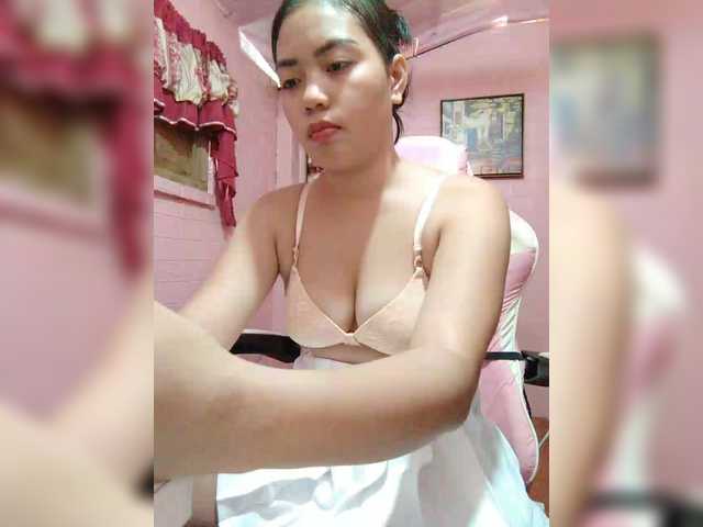 XXhornywetprincess99XX's BongaCams show and profile