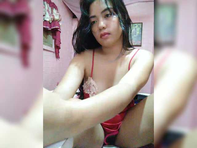 XXhornywetprincess99XX's BongaCams show and profile