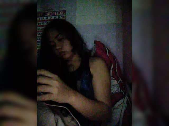 hornylittleprincess69