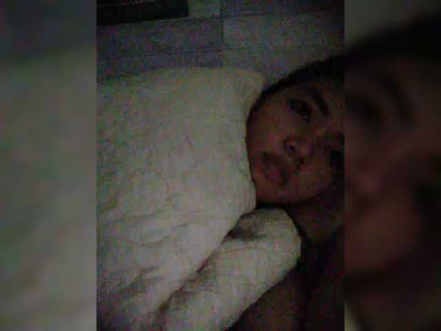 XXhornywetprincess99XX's BongaCams show and profile