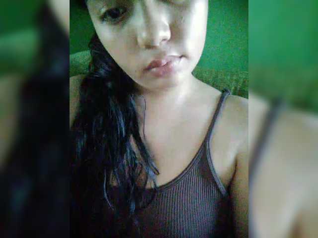 XXhornywetprincess99XX's BongaCams show and profile