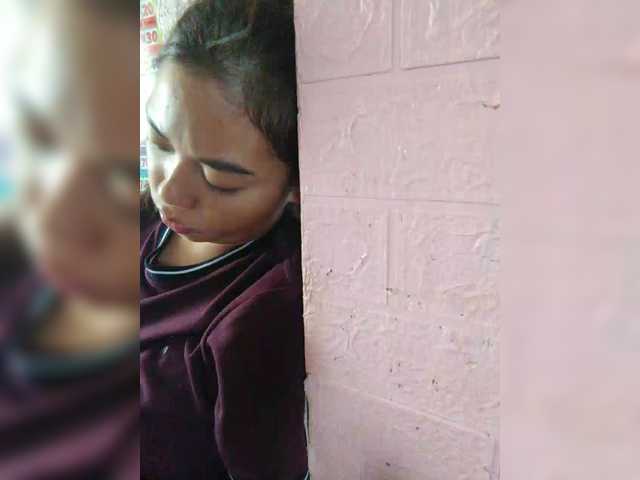 XXhornywetprincess99XX's BongaCams show and profile