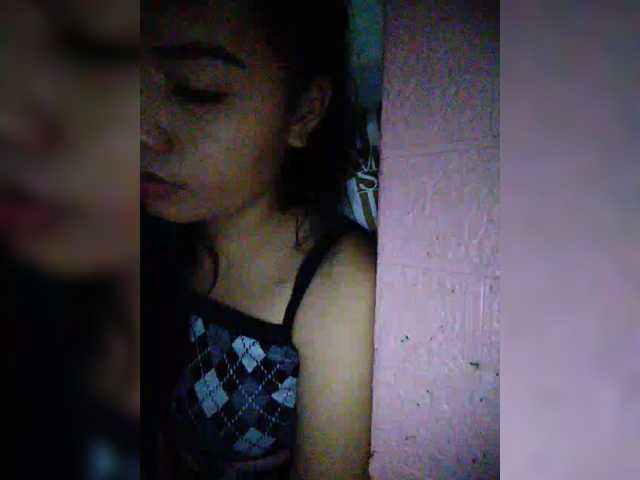 XXhornywetprincess99XX