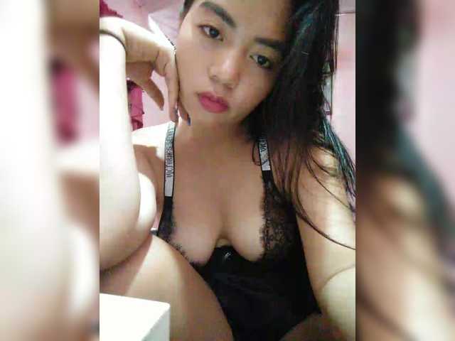 XXhornywetprincess99XX