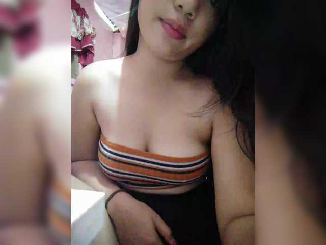 XXhornywetprincess99XX's BongaCams show and profile