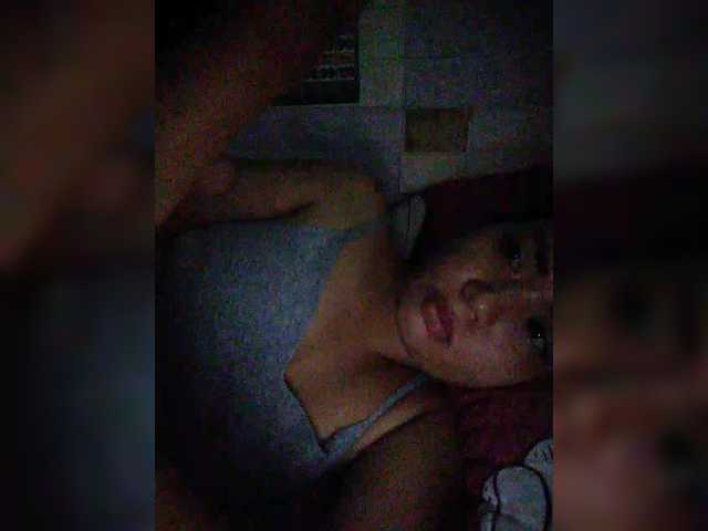 XXhornywetprincess99XX