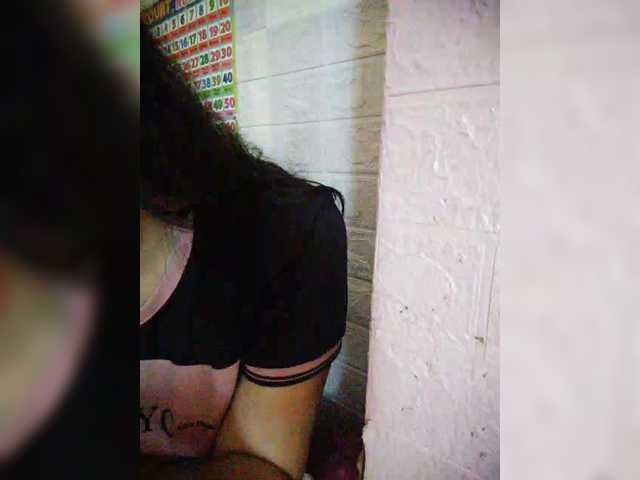 XXhornywetprincess99XX's BongaCams show and profile