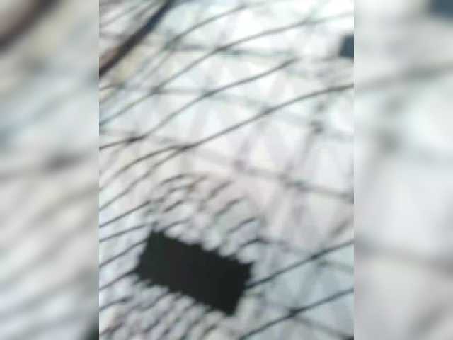 XXhornywetprincess99XX's BongaCams show and profile