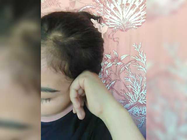 XXhornywetprincess99XX's BongaCams show and profile