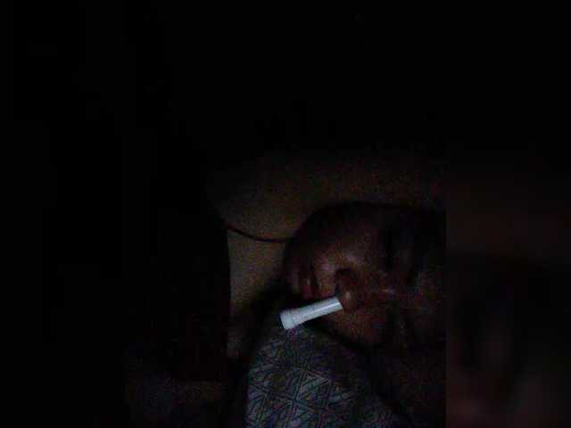 XXhornywetprincess99XX's BongaCams show and profile