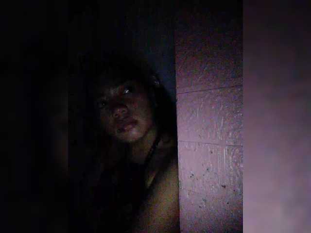 XXhornywetprincess99XX's BongaCams show and profile