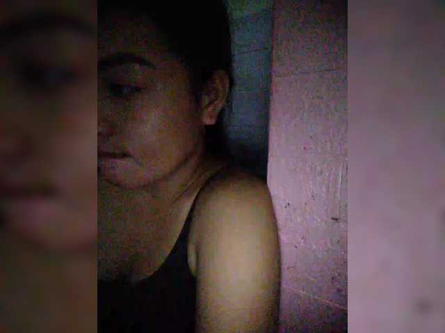 XXhornywetprincess99XX's BongaCams show and profile