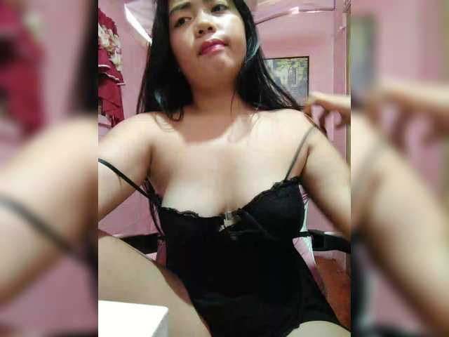 XXhornywetprincess99XX's BongaCams show and profile