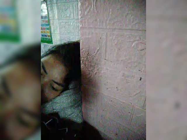 XXhornywetprincess99XX's BongaCams show and profile