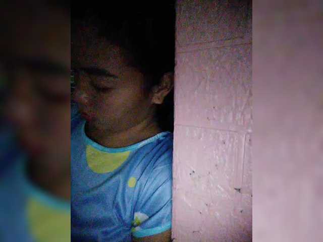 le modèle hornylittleprincess69 est en webcam porno dans un show sur le site bongacams, il possède les tags suivants: Asian,Brunette,Trimmed