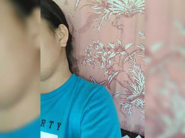 XXhornywetprincess99XX's BongaCams show and profile