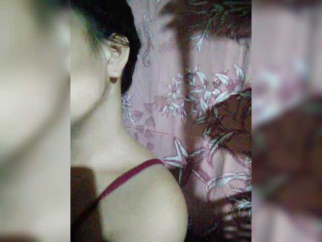 XXhornywetprincess99XX