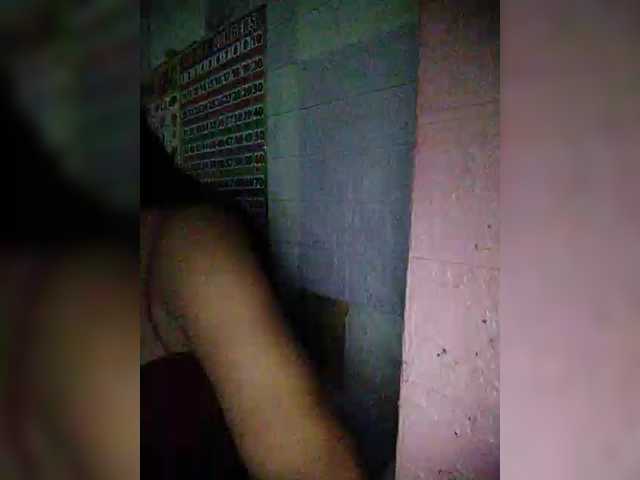 XXhornywetprincess99XX's BongaCams show and profile