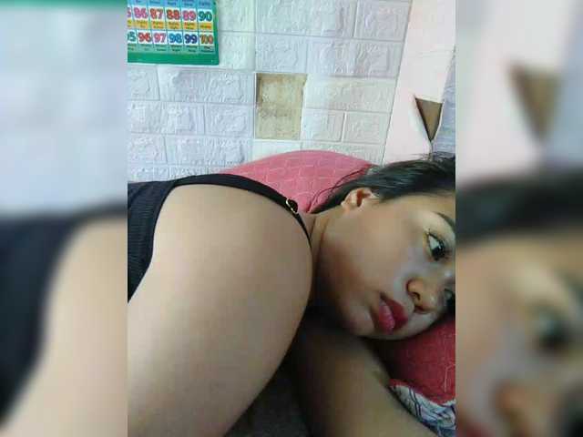 XXhornywetprincess99XX's BongaCams show and profile