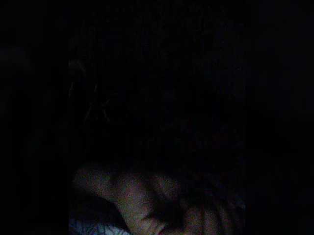 XXhornywetprincess99XX's BongaCams show and profile