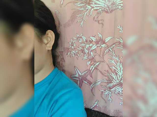 XXhornywetprincess99XX's BongaCams show and profile