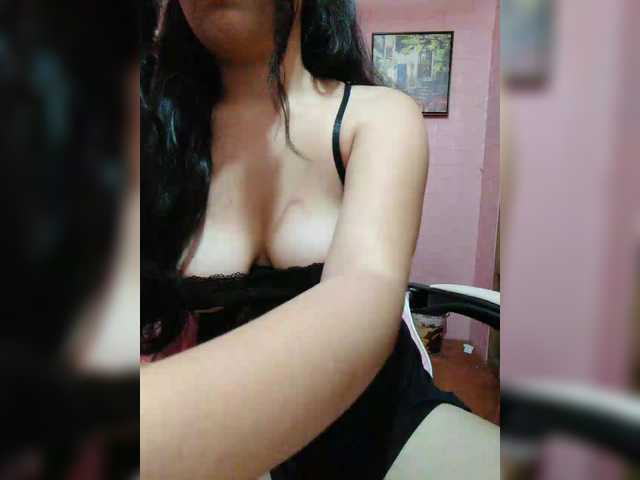 hornylittleprincess69