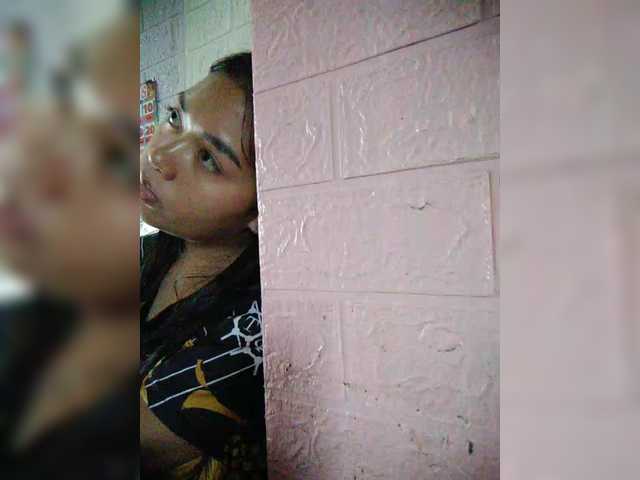 XXhornywetprincess99XX's BongaCams show and profile