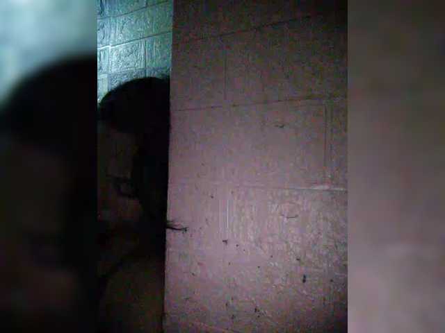 XXhornywetprincess99XX's BongaCams show and profile