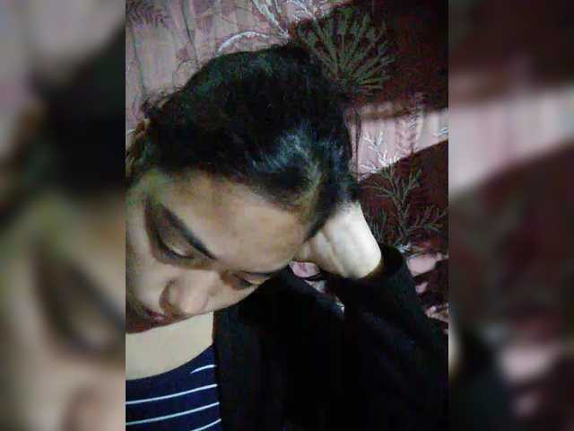 XXhornywetprincess99XX's BongaCams show and profile