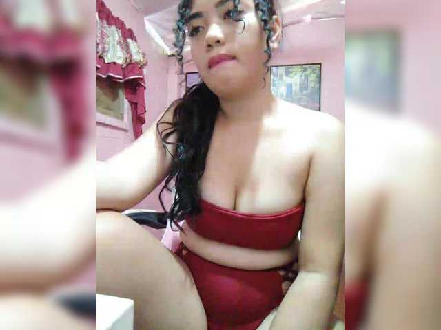 XXhornywetprincess99XX's BongaCams show and profile