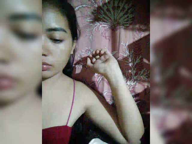 hornylittleprincess69