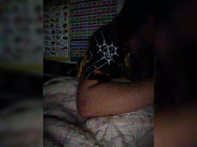 XXhornywetprincess99XX's BongaCams show and profile