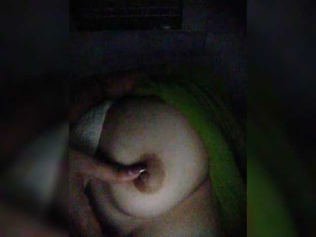 XXhornywetprincess99XX's BongaCams show and profile