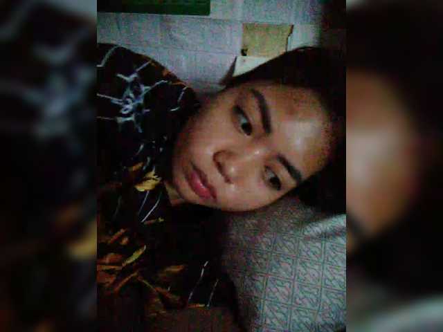 XXhornywetprincess99XX