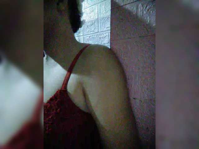 XXhornywetprincess99XX's BongaCams show and profile