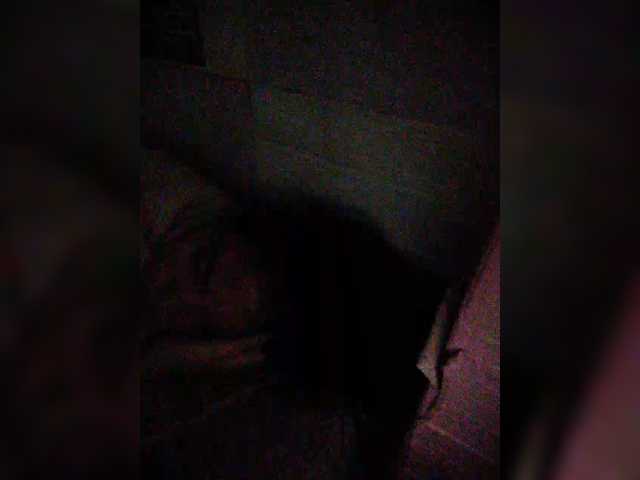 XXhornywetprincess99XX's BongaCams show and profile